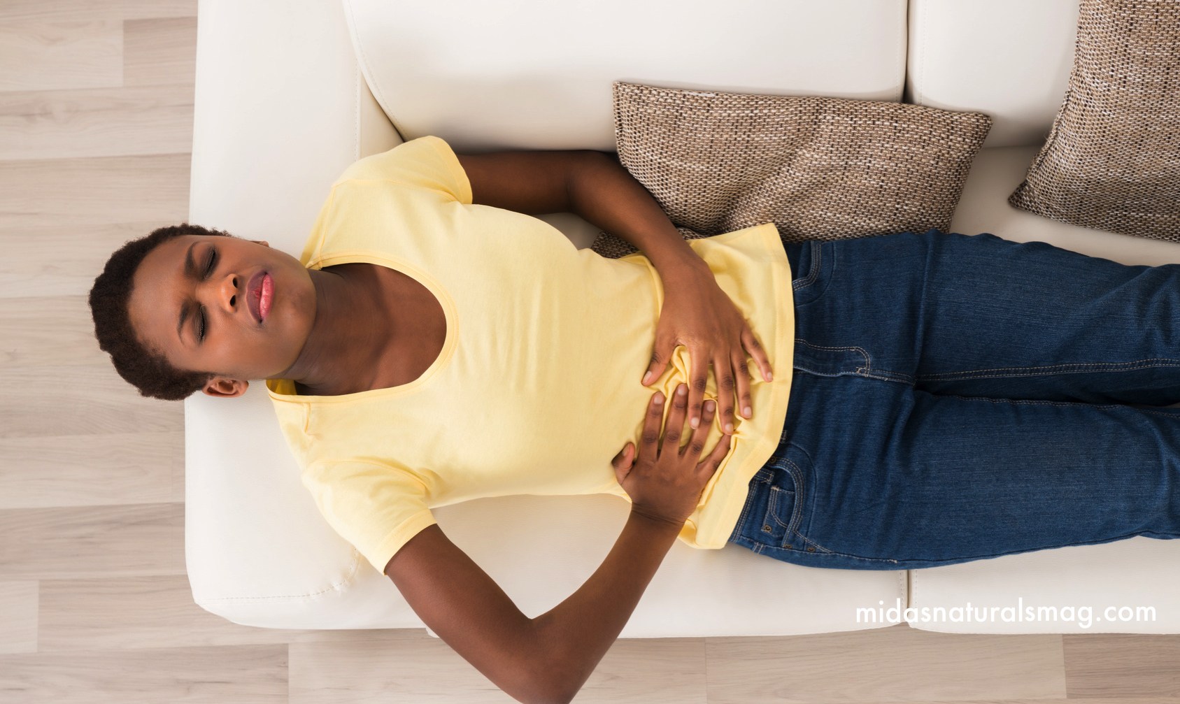 endometriose cuidados