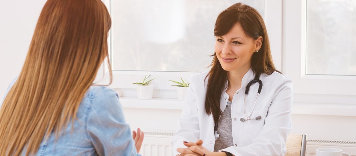 contraceptivos não hormonais