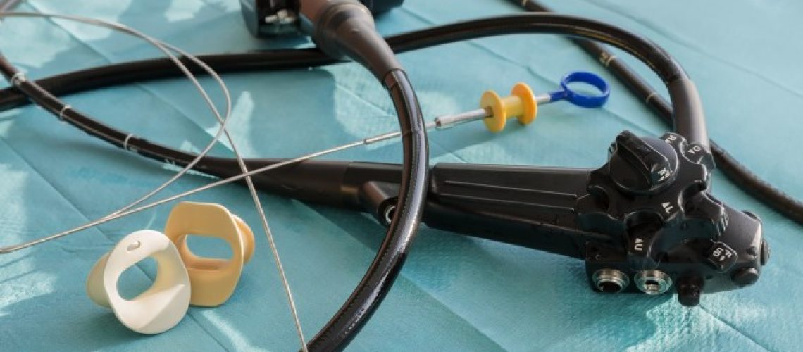 Laparoscopia Ginecológica