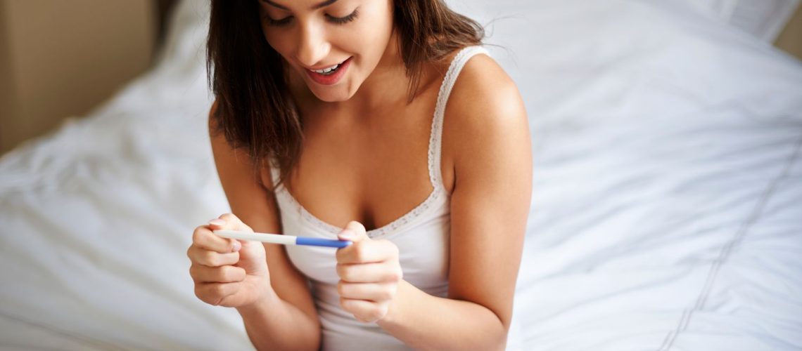 orientação de coito